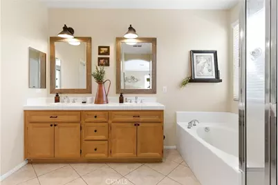 6407 6407 Erica Court, Jurupa, CA 92880 - Photo 30