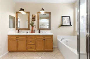 6407 6407 Erica Ct, Jurupa, CA 92880 - Photo 30