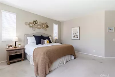 6407 6407 Erica Court, Jurupa, CA 92880 - Photo 26