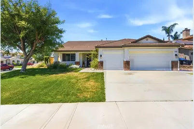 6407 6407 Erica Court, Jurupa, CA 92880 - Photo 1