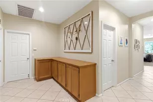6407 6407 Erica Ct, Jurupa, CA 92880 - Photo 14