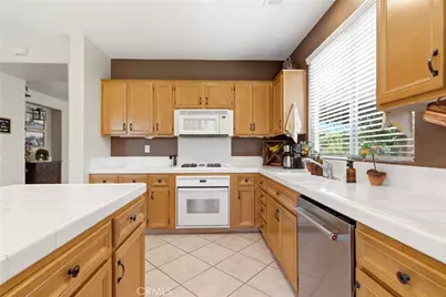 6407 6407 Erica Court, Jurupa, CA 92880 - Photo 46