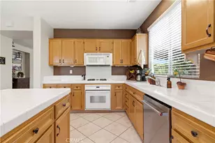 6407 6407 Erica Ct, Jurupa, CA 92880 - Photo 46