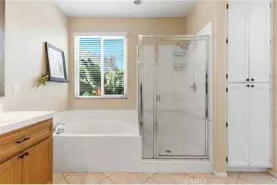 6407 6407 Erica Court, Jurupa, CA 92880 - Photo 32