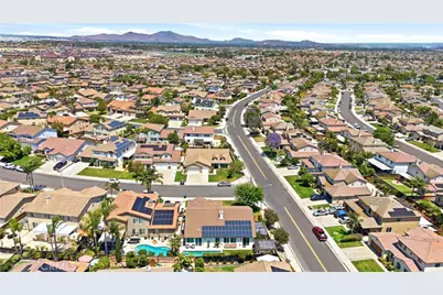 6407 6407 Erica Court, Jurupa, CA 92880 - Photo 70