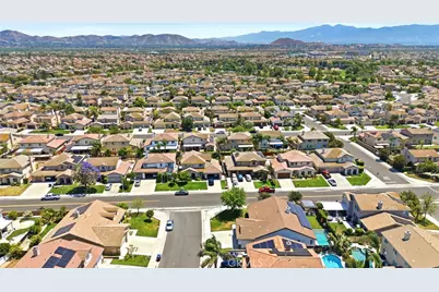6407 6407 Erica Court, Jurupa, CA 92880 - Photo 68