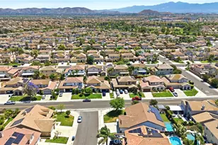 6407 6407 Erica Ct, Jurupa, CA 92880 - Photo 68