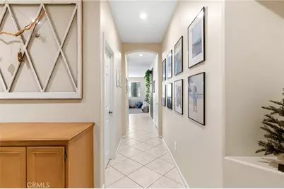 6407 6407 Erica Court, Jurupa, CA 92880 - Photo 16