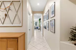 6407 6407 Erica Ct, Jurupa, CA 92880 - Photo 16