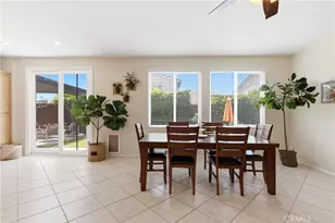6407 6407 Erica Ct, Jurupa, CA 92880 - Photo 50