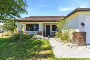 6407 6407 Erica Ct, Jurupa, CA 92880 - Photo 4