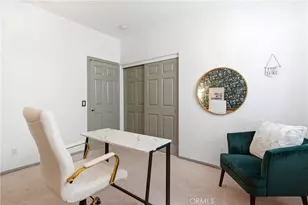 6407 6407 Erica Ct, Jurupa, CA 92880 - Photo 20