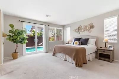 6407 6407 Erica Court, Jurupa, CA 92880 - Photo 24
