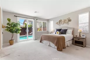 6407 6407 Erica Ct, Jurupa, CA 92880 - Photo 24