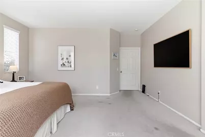 6407 6407 Erica Court, Jurupa, CA 92880 - Photo 28
