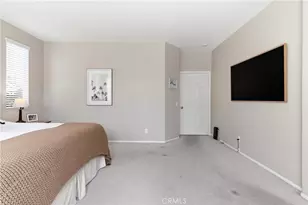 6407 6407 Erica Ct, Jurupa, CA 92880 - Photo 28