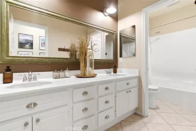 6407 6407 Erica Court, Jurupa, CA 92880 - Photo 36