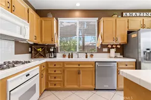6407 6407 Erica Ct, Jurupa, CA 92880 - Photo 42