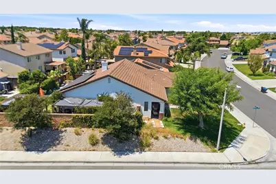 6407 6407 Erica Court, Jurupa, CA 92880 - Photo 64