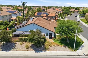 6407 6407 Erica Ct, Jurupa, CA 92880 - Photo 64