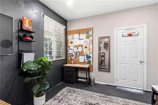 6407 6407 Erica Ct, Jurupa, CA 92880 - Photo 12