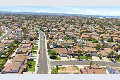 6407 6407 Erica Court, Jurupa, CA 92880 - Photo 66