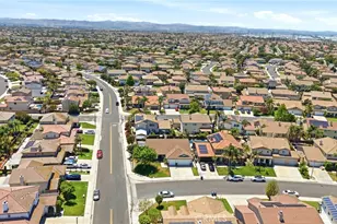 6407 6407 Erica Ct, Jurupa, CA 92880 - Photo 66