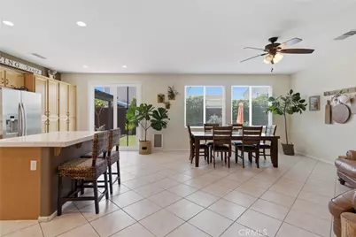 6407 6407 Erica Court, Jurupa, CA 92880 - Photo 38
