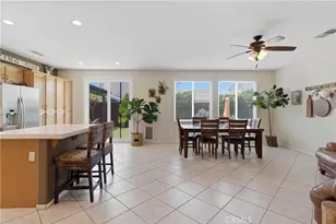 6407 6407 Erica Ct, Jurupa, CA 92880 - Photo 38
