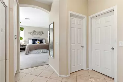 6407 6407 Erica Court, Jurupa, CA 92880 - Photo 34