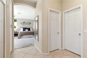 6407 6407 Erica Ct, Jurupa, CA 92880 - Photo 34