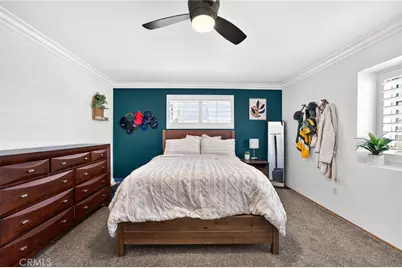 35543 Mountain View Street, Yucaipa, CA 92399 - Photo 16