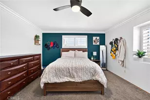 35543 Mountain View St, Yucaipa, CA 92399 - Photo 16