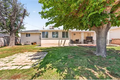 35543 Mountain View Street, Yucaipa, CA 92399 - Photo 20