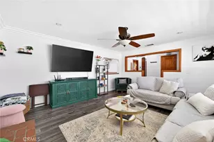 35543 Mountain View St, Yucaipa, CA 92399 - Photo 6