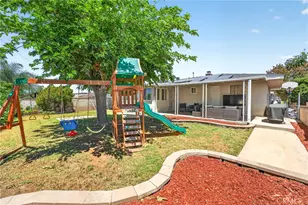 35543 Mountain View St, Yucaipa, CA 92399 - Photo 22