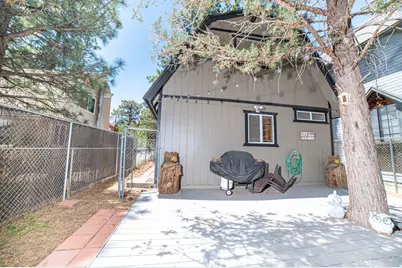 936 D Lane, Big Bear City, CA 92314 - Photo 10