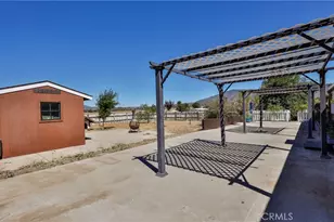 39550 S Kirby, Anza, CA 92539 - Photo 34
