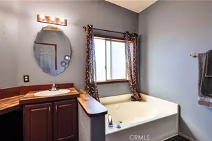 39550 S Kirby, Anza, CA 92539 - Photo 22