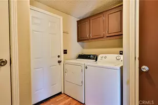 39550 S Kirby, Anza, CA 92539 - Photo 30