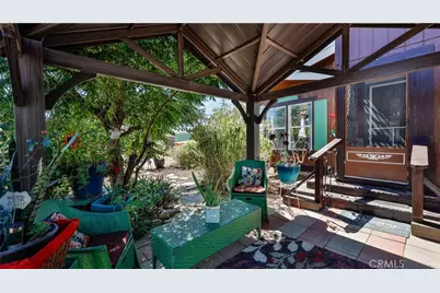 39550 S Kirby, Anza, CA 92539 - Photo 2