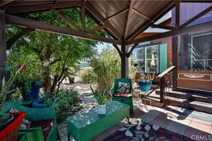 39550 S Kirby, Anza, CA 92539 - Photo 2