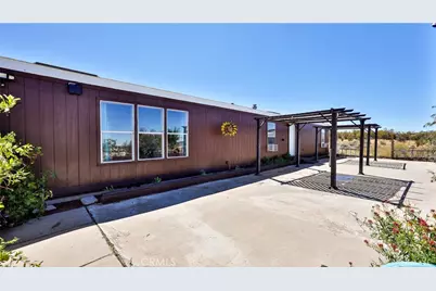 39550 S Kirby, Anza, CA 92539 - Photo 1