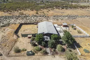 39550 S Kirby, Anza, CA 92539 - Photo 38