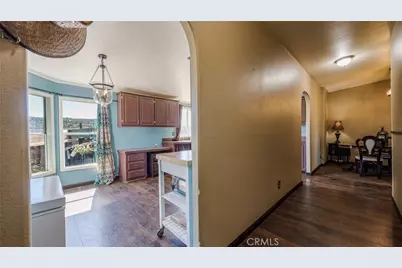 39550 S Kirby, Anza, CA 92539 - Photo 18