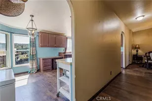 39550 S Kirby, Anza, CA 92539 - Photo 18