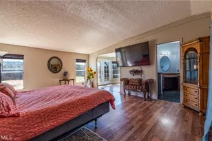 39550 S Kirby, Anza, CA 92539 - Photo 14
