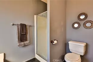 39550 S Kirby, Anza, CA 92539 - Photo 36