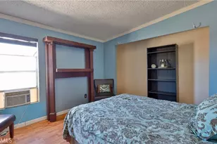 39550 S Kirby, Anza, CA 92539 - Photo 26