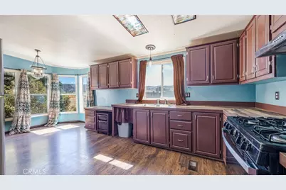 39550 S Kirby, Anza, CA 92539 - Photo 22